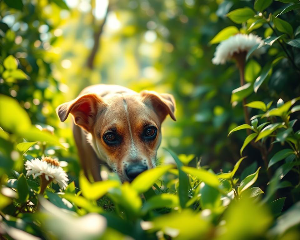 podpora-zvedavosti-psa podpora zvedavosti psa