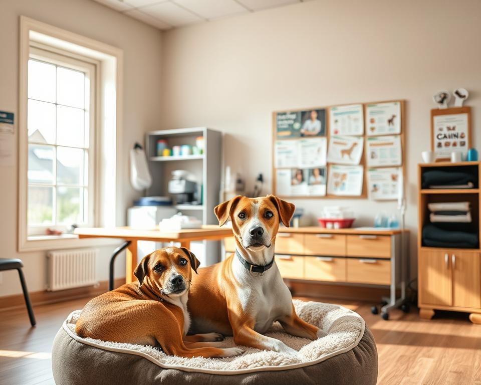 prevencia-prechladnutia-u-psov prevencia prechladnutia u psov