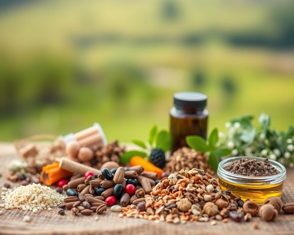 prirodne-vyzivove-doplnky-pre-psov prírodné výživové doplnky pre psov