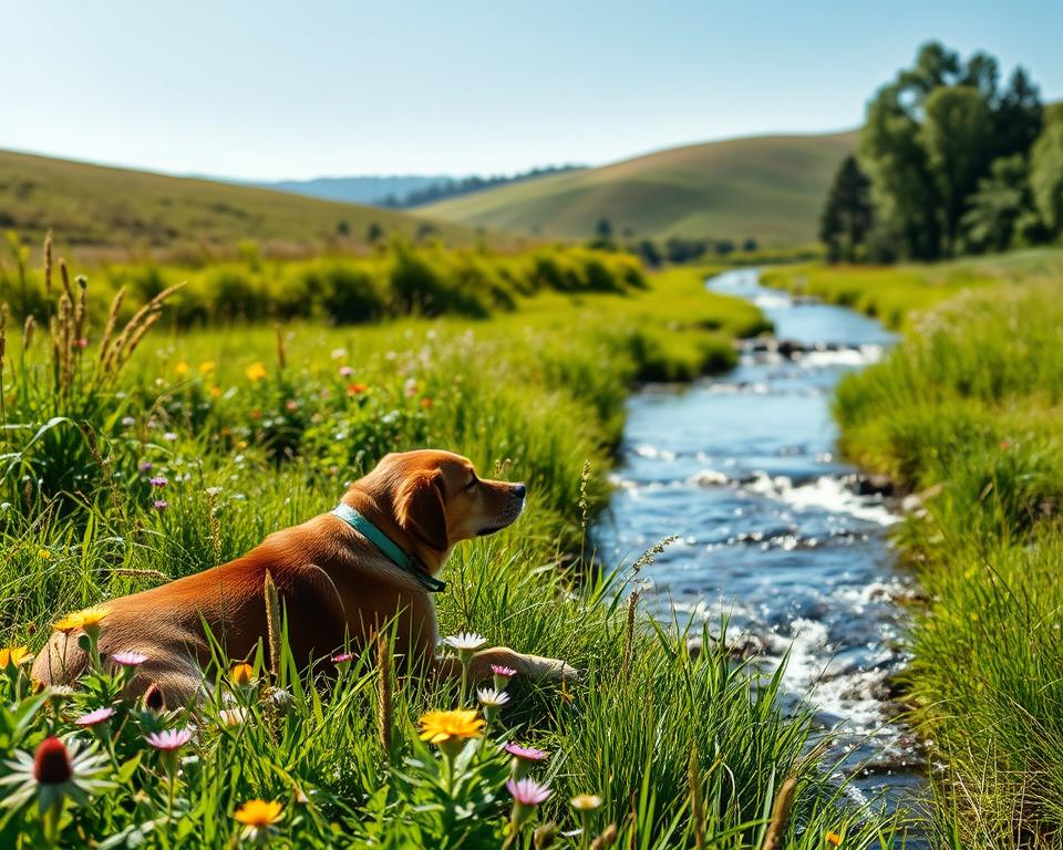 prirodzena-detoxikacia-psov prirodzená detoxikácia psov