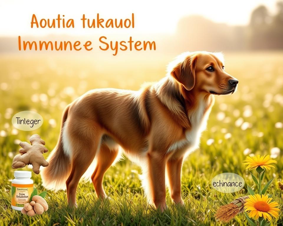 prirodzene-posilnenie-imunity-psov prirodzené posilnenie imunity psov