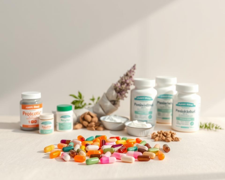 probiotika-pre-psov probiotiká pre psov