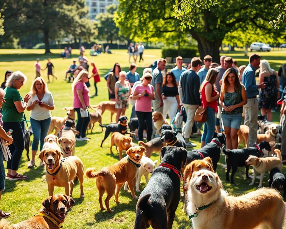 psie-priatelske-podujatia psie priateľské podujatia