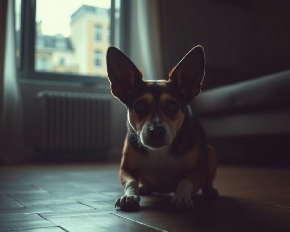 psy-citlive-na-hluk psy citlivé na hluk