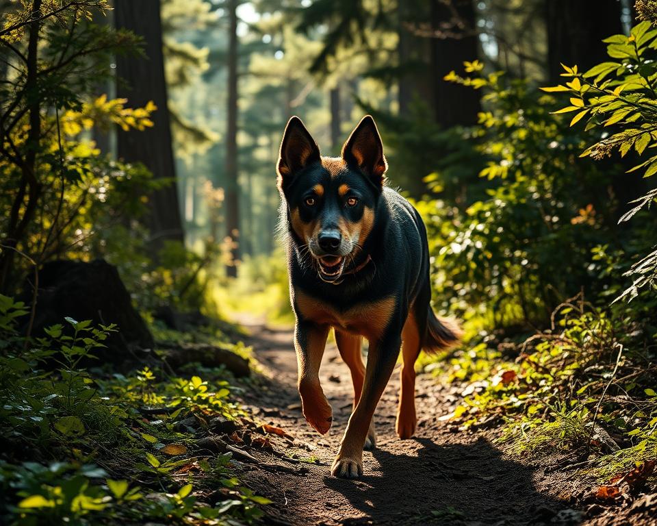 psy-na-prezitkovych-vypravach psy na prežitkových výpravách