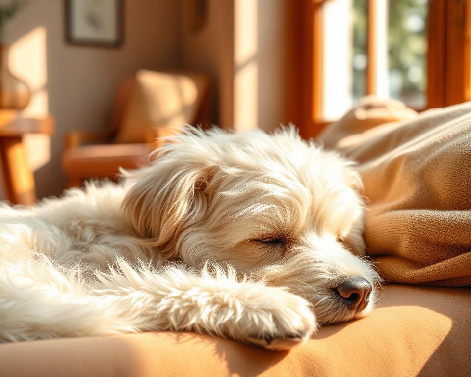 psy-s-citlivou-pokozkou psy s citlivou pokožkou