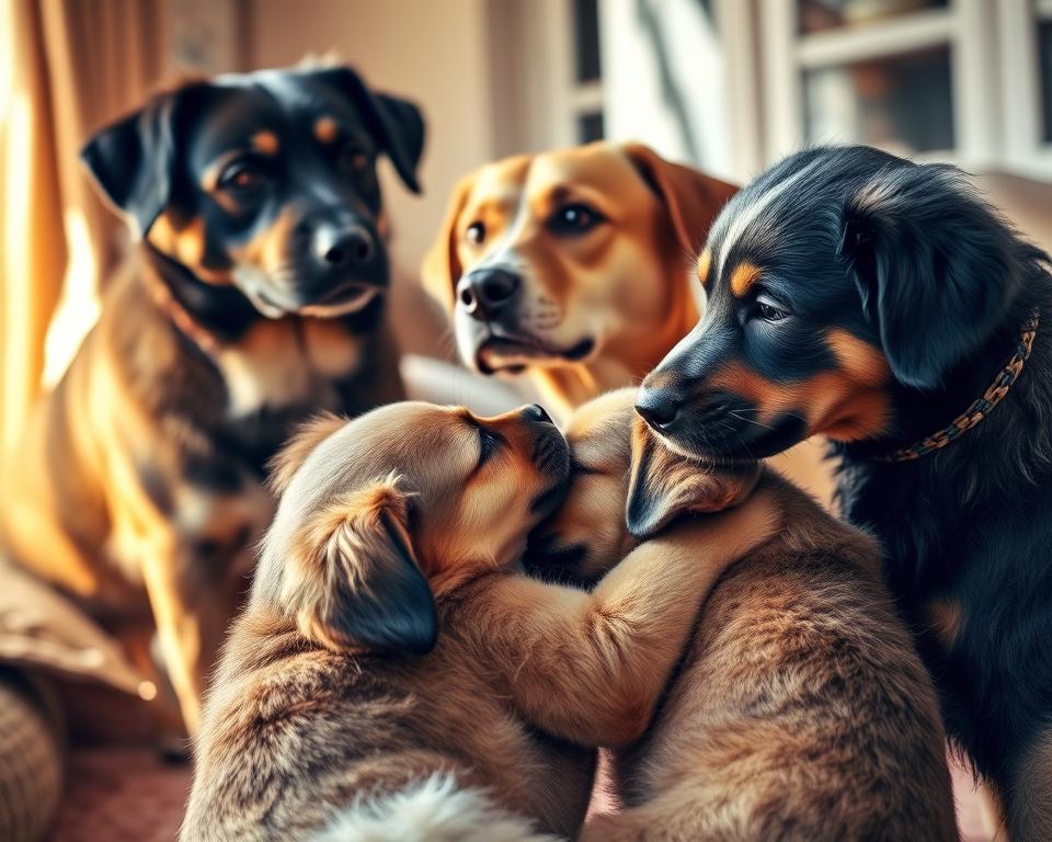 psy-v-surodeneckych-vztahoch psy v súrodeneckých vzťahoch