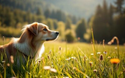 Blog 23 Puto psa k človeku – Všetko, čo o tom potrebuješ vedieť!