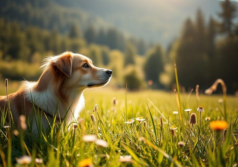 Puto psa k človeku – Všetko, čo o tom potrebuješ vedieť!