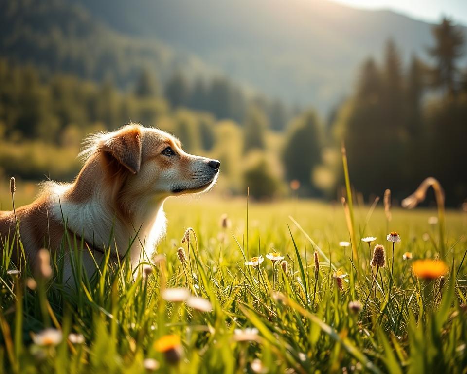 puto-psa-k-cloveku puto psa k človeku