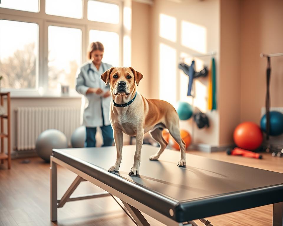 rehabilitacia-klbovych-problemov-u-psov rehabilitácia kĺbových problémov u psov