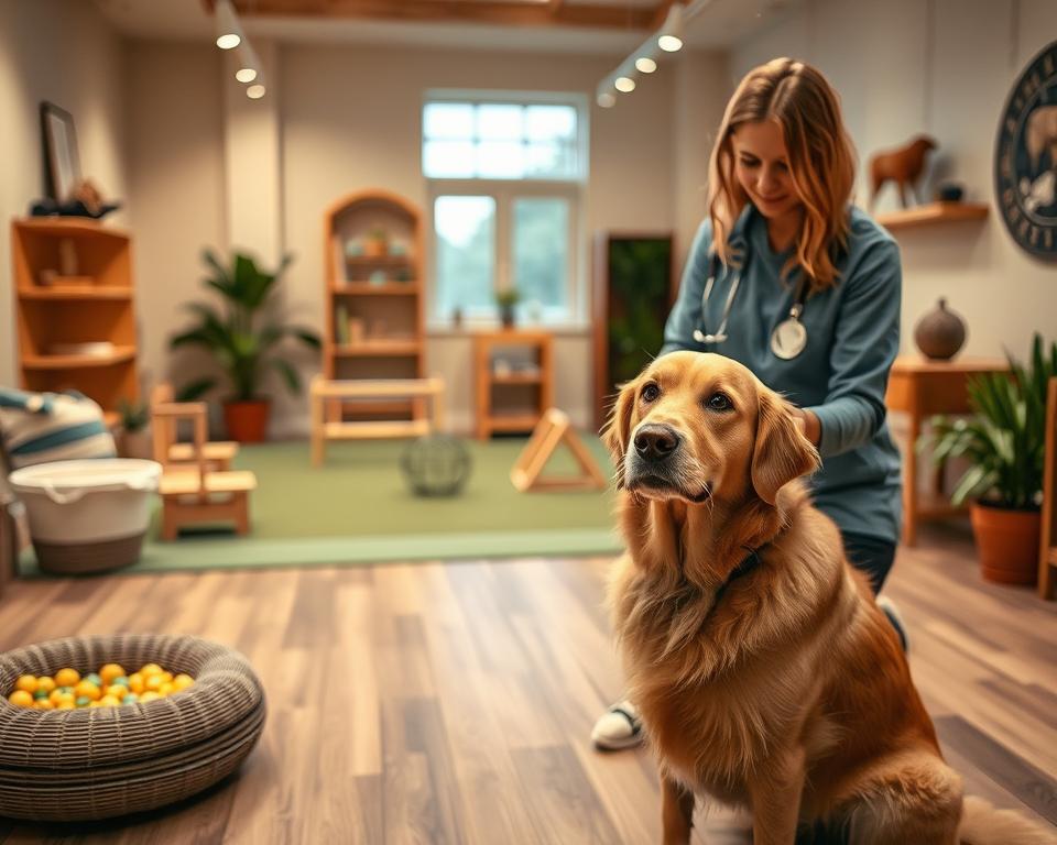 rehabilitacia-zmyslov-psov rehabilitácia zmyslov psov