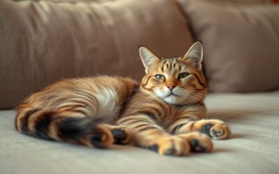 Mačací blog 18 Riešenie deštruktívneho správania mačky – Všetko, čo o tom potrebuješ vedieť!