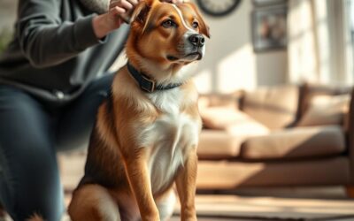 Blog 17 Riešenie tvrdohlavosti psa – Všetko, čo o tom potrebuješ vedieť!