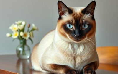 Rozhodovacie schopnosti mačky – Všetko, čo o tom potrebuješ vedieť!