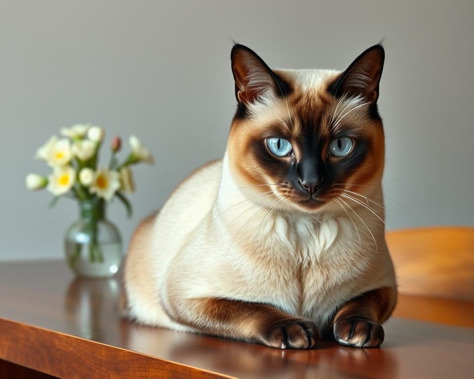 Rozhodovacie schopnosti mačky – Všetko, čo o tom potrebuješ vedieť!