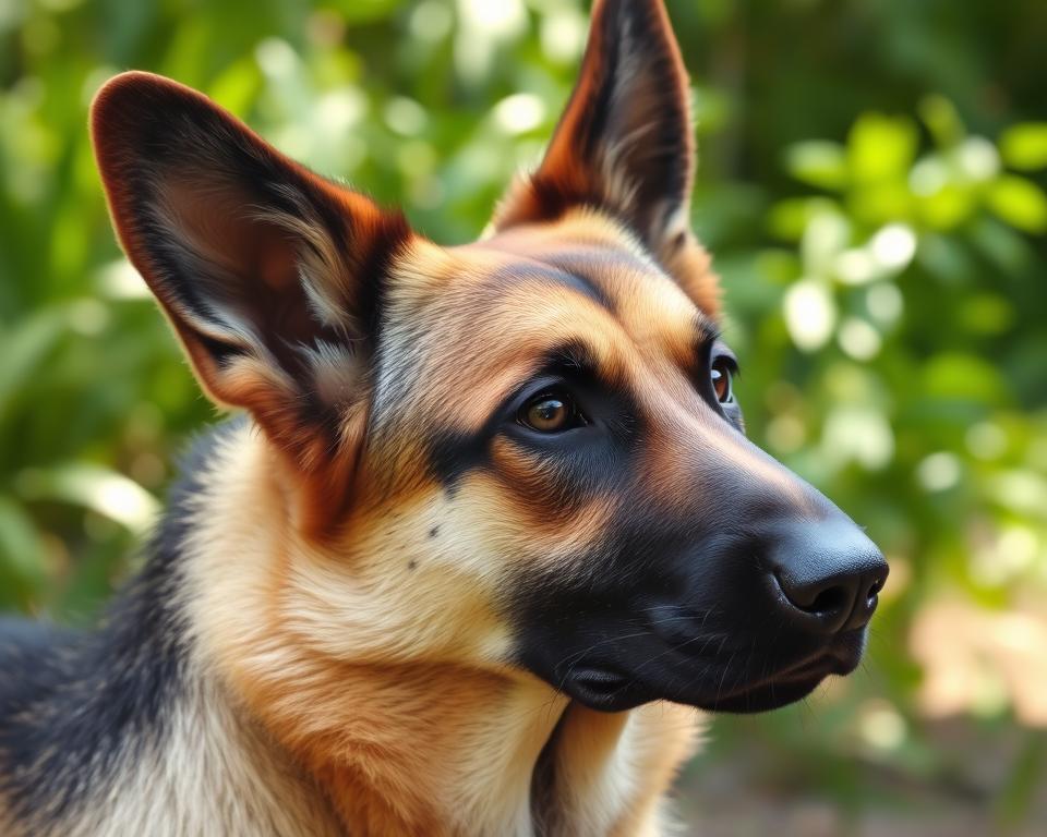 rozpoznávanie zvukov psom