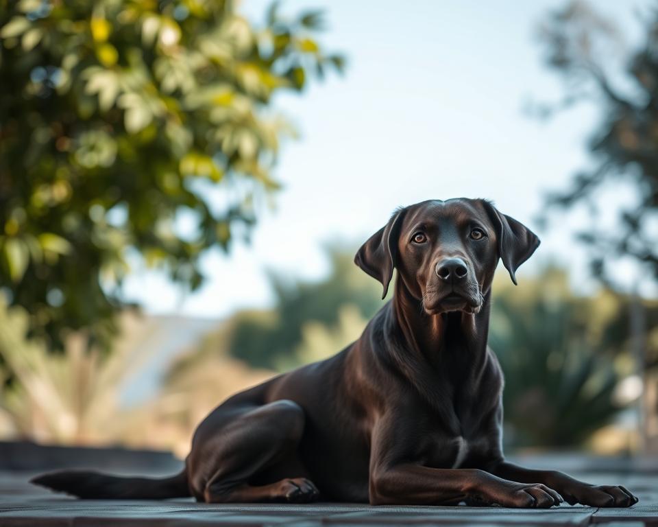 rozvoj-sebaovladania-psa rozvoj sebaovládania psa