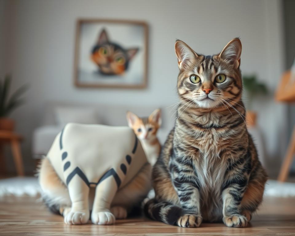 rozvoj-sebaovladania-u-maciek rozvoj sebaovládania u mačiek