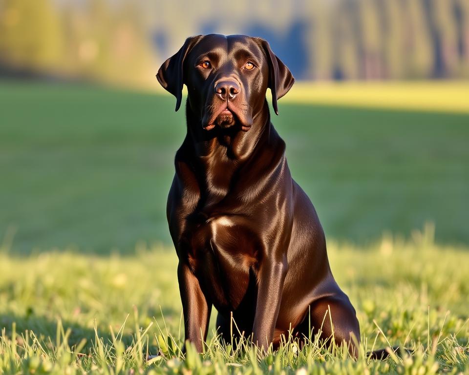 rozvoj-sebavedomia-psa rozvoj sebavedomia psa