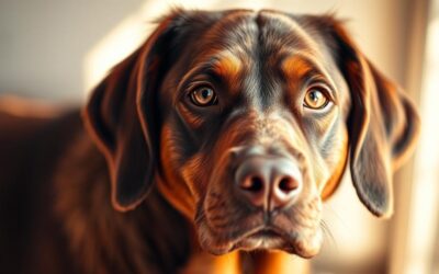 Blog 20 Sebastarostlivosť psa – Všetko, čo o tom potrebuješ vedieť!