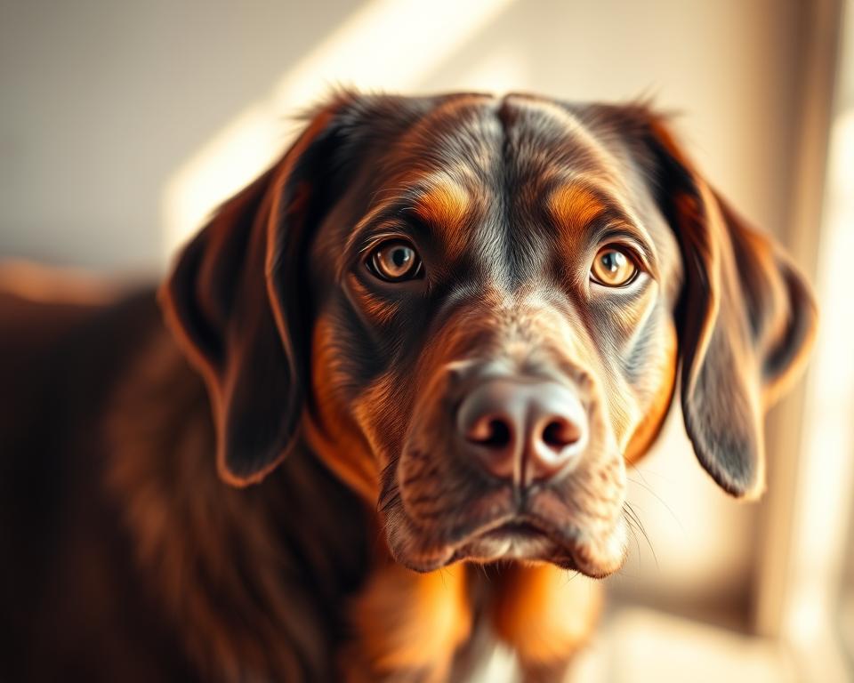 Sebastarostlivosť psa – Všetko, čo o tom potrebuješ vedieť!