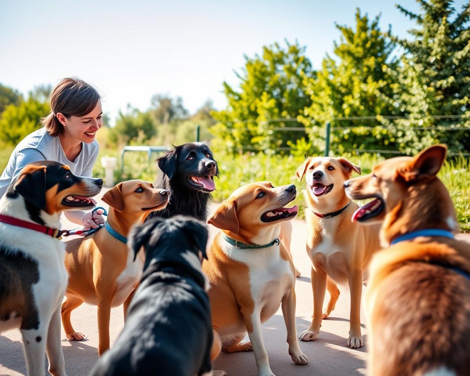 socialne-treningy-pre-psov sociálne tréningy pre psov