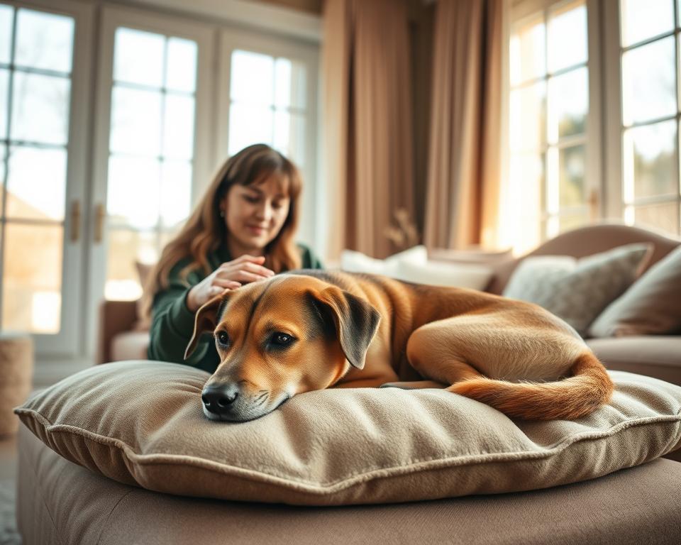 starostlivost-o-psov-po-srdcovych-ochoreniach starostlivosť o psov po srdcových ochoreniach