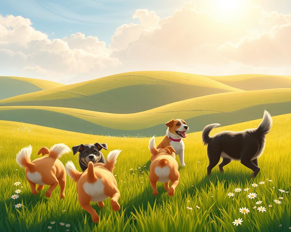 Strategie hashtagov pre psov – Všetko, čo o tom potrebuješ vedieť!