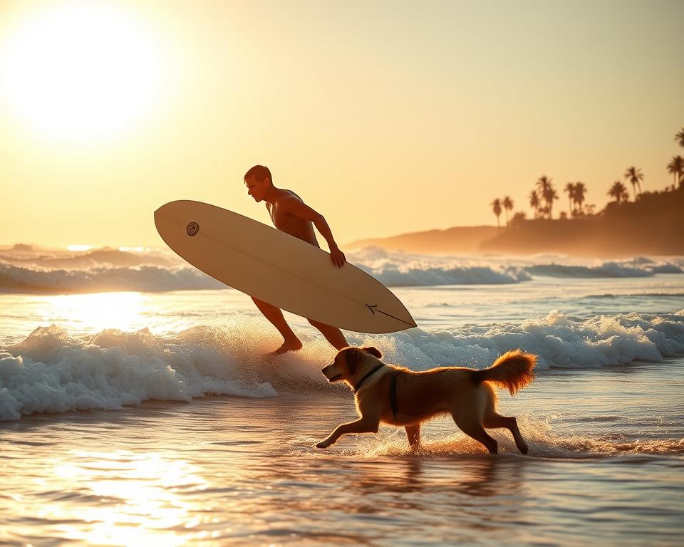 surfovanie-so-psom surfovanie so psom