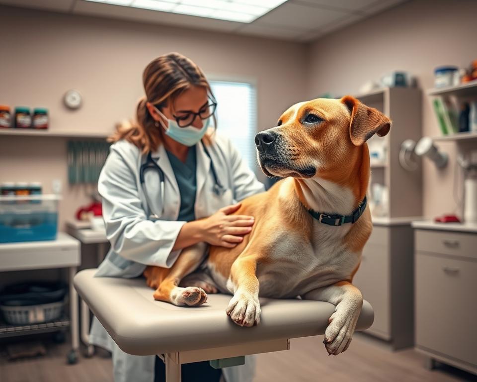 terapie-na-posilnenie-imunity-psa terapie na posilnenie imunity psa