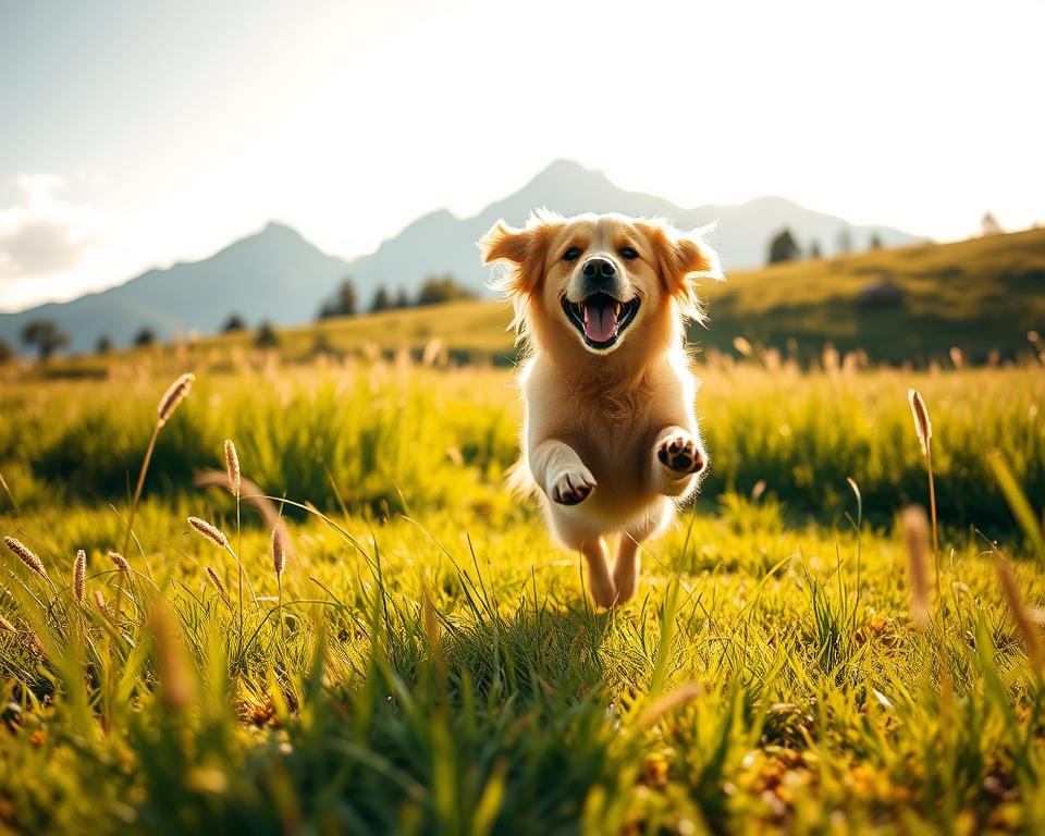 Tipy na fotografovanie psov – Všetko, čo o tom potrebuješ vedieť!