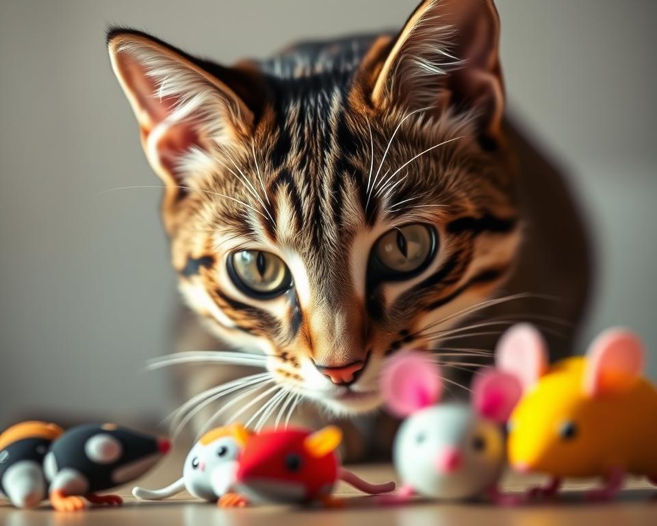 trenovanie-pamate-macky trénovanie pamäte mačky