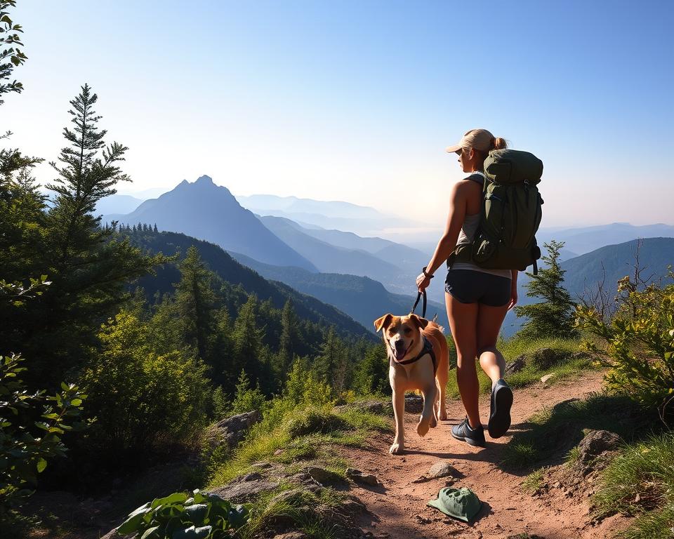 tury-so-psom túry so psom