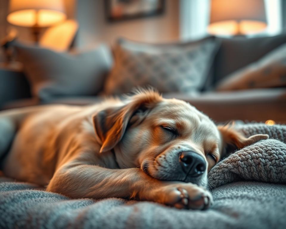 upokojujuca-hudba-pre-psov upokojujúca hudba pre psov