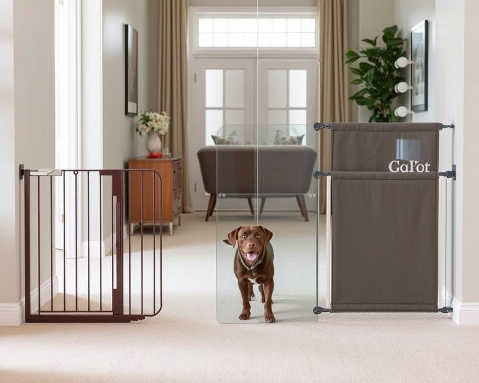 vnutorne-bezpecnostne-zabrany-pre-psov vnútorné bezpečnostné zábrany pre psov