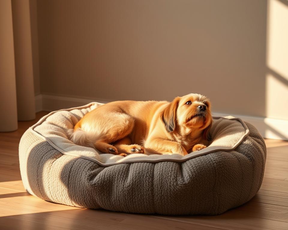 vyhrievane-pelechy-pre-psov vyhrievané pelechy pre psov