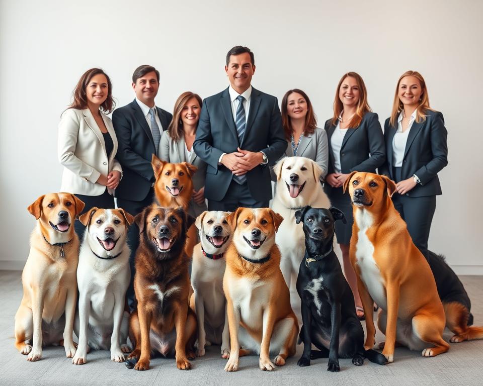 vztah-HR-odbornikov-a-psov vzťah HR odborníkov a psov