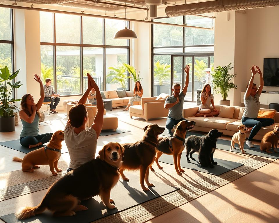 wellness-programy-pre-zamestnancov-a-psov wellness programy pre zamestnancov a psov