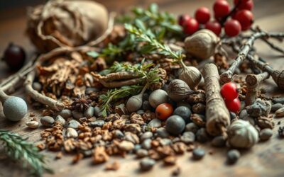 Zimná doplnková výživa mačky – Všetko, čo o tom potrebuješ vedieť!