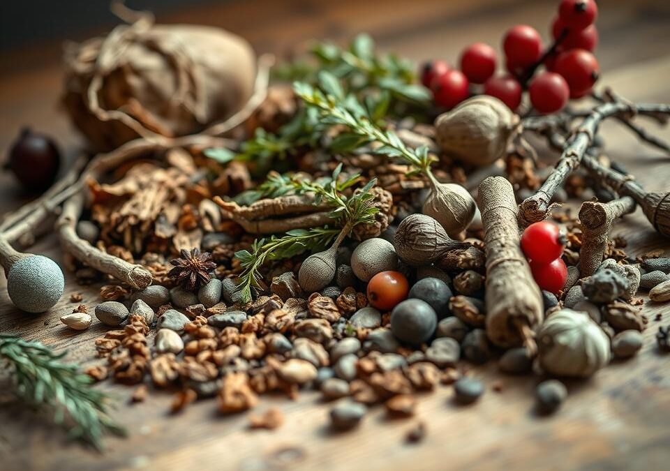 Zimná doplnková výživa mačky – Všetko, čo o tom potrebuješ vedieť!