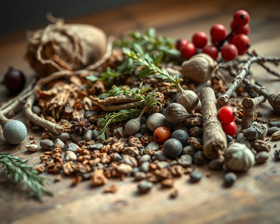 zimna-vyziva-navyse-pre-macky zimná výživa navyše pre mačky