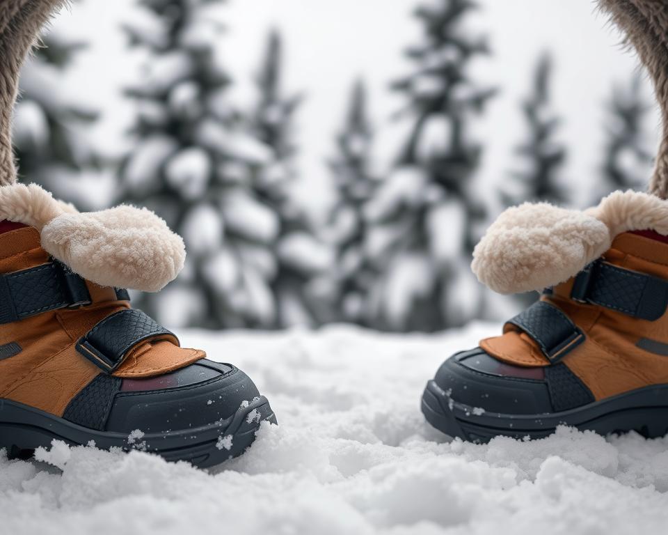 zimne-topanky-pre-psov zimné topánky pre psov