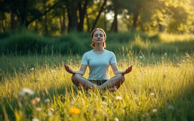 Blog 23 Zníženie hluku pomocou relaxácie – Všetko, čo o tom potrebuješ vedieť!