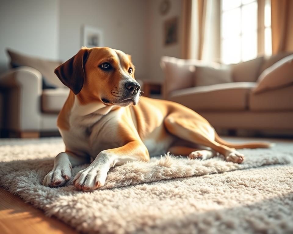 Zníženie pĺznutia psa – Všetko, čo o tom potrebuješ vedieť!