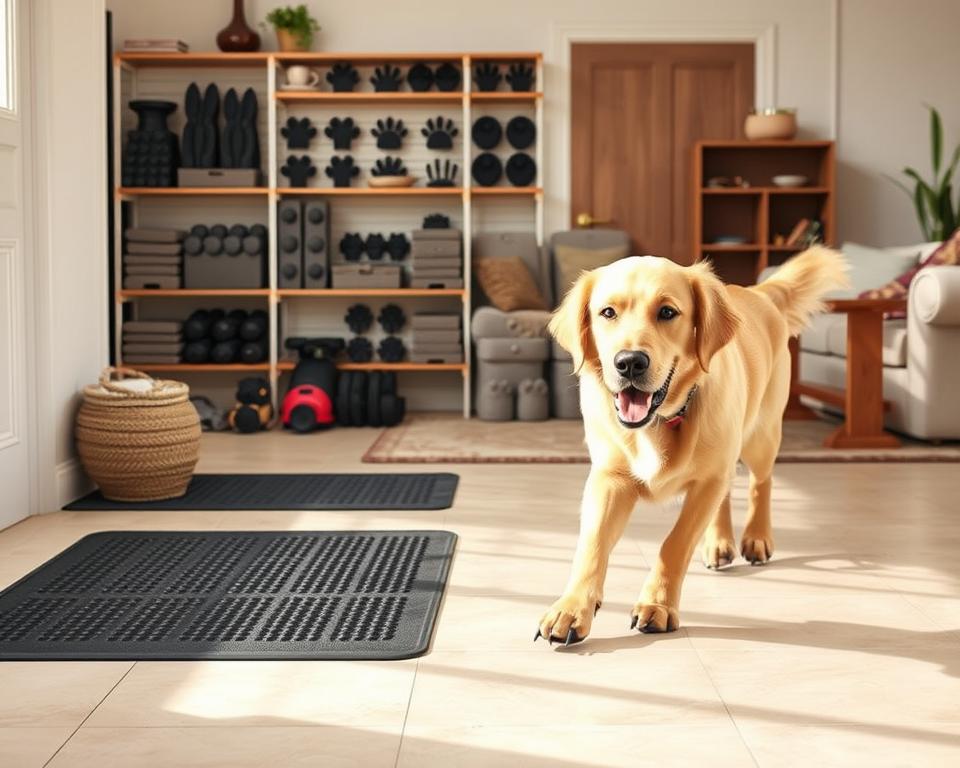 znizenie-plznutia-psov zníženie pĺznutia psov