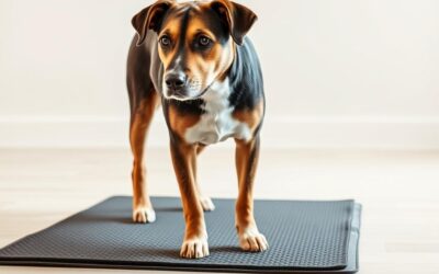 Blog 23 Zníženie pĺznutia u psa – Všetko, čo o tom potrebuješ vedieť!