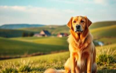 Blog 24 Znižovanie úzkosti u psov – Všetko, čo o tom potrebuješ vedieť!