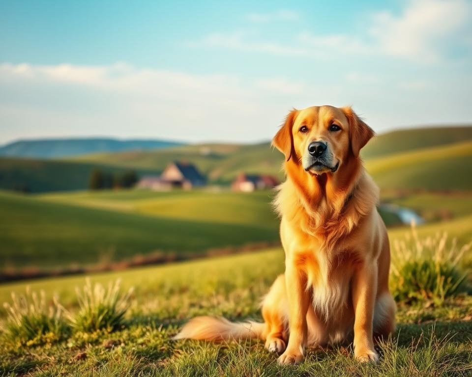 znizovanie-uzkosti-u-psov znižovanie úzkosti u psov