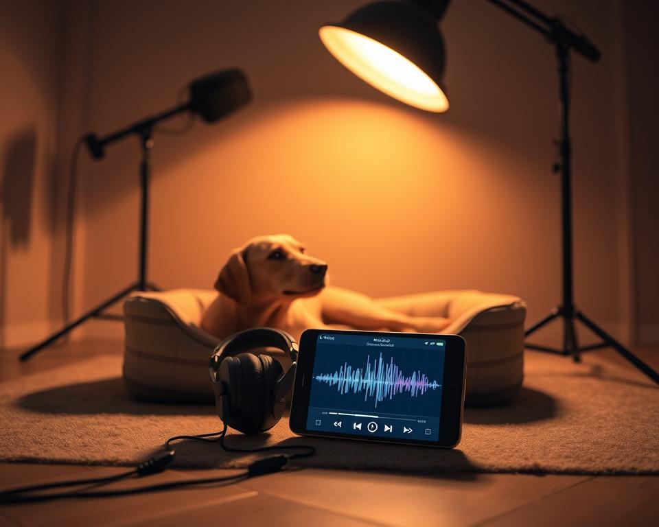 zvukova-terapia-pre-psov-1 zvuková terapia pre psov